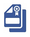 logo of The Document Project